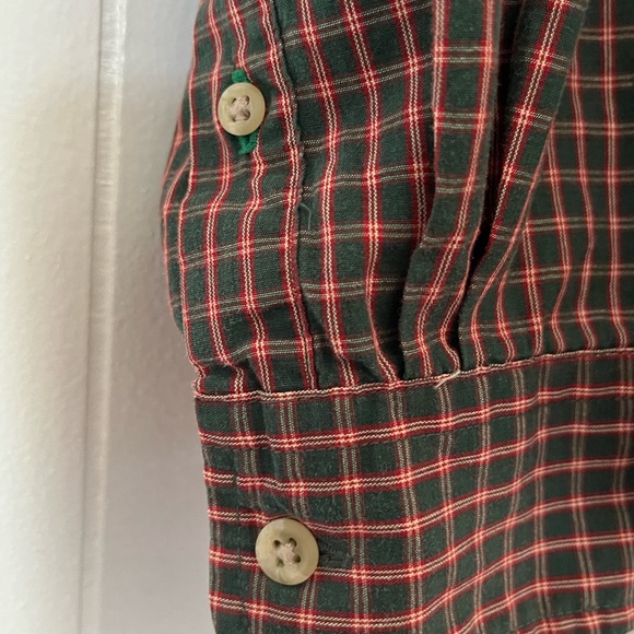Tommy Hilfiger Men’s Button Down - Picture 7 of 7